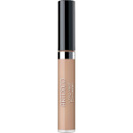ArtDeco Long Wear Liquid Concealer 22 Soft Olive 7ml