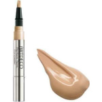 ArtDeco Perfect Teint Liquid Concealer 2ml - Image 3