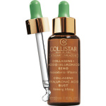 Collistar Pure Actives Hyaluronic Acid Bust Serum για Σύσφιξη Στήθους 50ml - Image 2