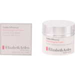 Elizabeth Arden Visible Difference Κρέμα Ματιών για Ενυδάτωση 15ml - Image 2