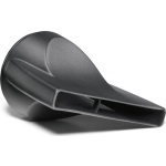 Bellissima S9 Πιστολάκι Μαλλιών 2200W - Image 3