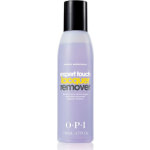 OPI Expert Touch Lacquer Remover Ξεβαφτικό Νυχιών χωρίς Ασετόν 110ml - Image 2