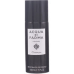 Acqua di Parma Colonia Essenza Αποσμητικό σε Spray 150ml - Image 2