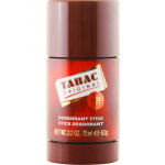 Tabac Original Αποσμητικό σε Stick 75ml - Image 2