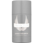 Rabanne Invictus Αποσμητικό σε Stick 75gr - Image 2