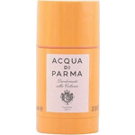 Acqua di Parma Deodorante Alla Colonia Αποσμητικό σε Stick 75ml - Image 2
