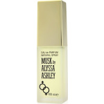 Alyssa Ashley Musk Eau de Parfum 100ml - Image 2