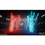 Monster Energy Supercross 4 XONE & Xbox One Game - Image 4
