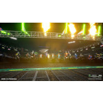 Monster Energy Supercross 4 XONE & Xbox One Game - Image 3