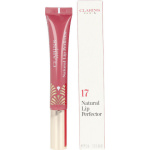 Clarins Intense Natural Lip Perfector 17 Intense Maple 12ml - Image 2
