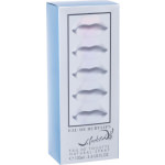 Salvador Dali Eau de Toilette 100ml - Image 2