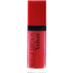 Bourjois Rouge Edition Velvet Υγρό Κραγιόν Velvet 7.7ml - Image 2