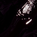 OPI Lacquer Gloss Βερνίκι Νυχιών NLW42 Lincoln Park After Dark 15ml - Image 2