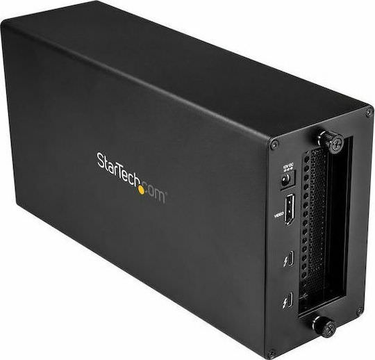 StarTech TB31PCIEX16 - Image 1