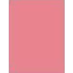 Kneipp Natural Color Lip Balm Natural Rose 3.5gr - Image 2