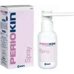 Kin Periokin Spray 40ml - Image 2