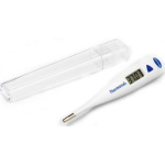 Hartmann Thermoval Standard Ψηφιακό Θερμόμετρο Μασχάλης Κατάλληλο για Μωρά - Image 2