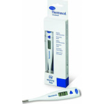 Hartmann Thermoval Standard Ψηφιακό Θερμόμετρο Μασχάλης Κατάλληλο για Μωρά - Image 4