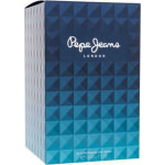 Pepe Jeans For Him Eau de Toilette 100ml - Image 2