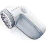 Severin CS 7976 Αποχνουδωτής Λευκός - Image 2