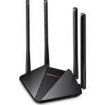 Mercusys MR30G v1 Ασύρματο Router Wi‑Fi 5 με 2 Θύρες Gigabit - Image 2