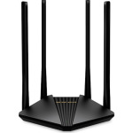 Mercusys MR30G v1 Ασύρματο Router Wi‑Fi 5 με 2 Θύρες Gigabit