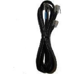 Jabra Αντάπτορας DHSG 14201-10 - Image 2