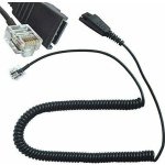 Jabra 8800-01-94 - Image 2