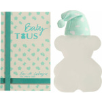 Tous Παιδικό Eau de Cologne Baby 100ml - Image 2