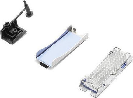 Lenovo HDD/SSD Bracket - Image 1
