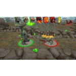 Eldrador Creatures PS4 Game - Image 2