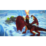 Eldrador Creatures PS4 Game - Image 4