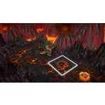 Eldrador Creatures PS4 Game - Image 3