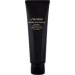 Shiseido Future Solution LX Αφρός Καθαρισμού Προσώπου 125ml - Image 2