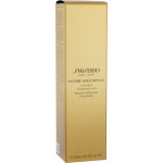 Shiseido Future Solution LX Αφρός Καθαρισμού Προσώπου 125ml - Image 3
