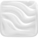 A-Derma Biology Lotion Αφαίρεσης Μακιγιάζ Προσώπου 400ml - Image 2