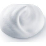 Shiseido Deep Cleansing Foam Oily To Blemish Prone Skin Αφρός Καθαρισμού Προσώπου για Ακνεϊκές Επιδερμίδες 125ml - Image 2