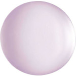 La Prairie Cellular Softening & Balancing Lotion Lotion Τόνωσης Προσώπου 250ml - Image 2