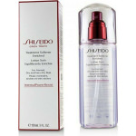 Shiseido Internal Power Resist Lotion Καθαρισμού Προσώπου 150ml - Image 2