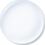 Shiseido Internal Power Resist Lotion Καθαρισμού Προσώπου 150ml - Image 3