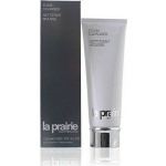 La Prairie Foam Cleanser Αφρός Καθαρισμού Προσώπου 125ml - Image 2
