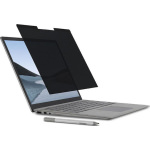 Kensington Φίλτρο Οθόνης για Laptop 15" MagPro Elite Magnetic - Image 2