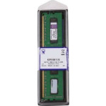 Kingston Valueram DDR3 με Module 1x8GB και Ταχύτητα 1600 για Desktop - Image 4