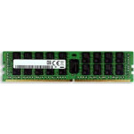HP HPE DDR4 με Module 1x16GB και Ταχύτητα 2933 για Laptop