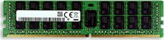 HP HPE DDR4 με Module 1x16GB και Ταχύτητα 2933 για Laptop - Image 1