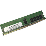 HP HPE DDR4 με Module 1x16GB και Ταχύτητα 2933 για Laptop - Image 3