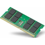 Kingston Valueram DDR4 με Module 1x32GB και Ταχύτητα 3200 για Laptop - Image 3