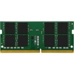 Kingston Valueram DDR4 με Module 1x32GB και Ταχύτητα 3200 για Laptop - Image 4