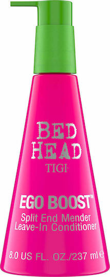 Tigi Ego Boost Leave In Conditioner Ενυδάτωσης για Ξηρά Μαλλιά 237ml - Image 1
