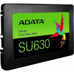 Adata Ultimate SU630 SSD 960GB 2.5'' SATA III - Image 4